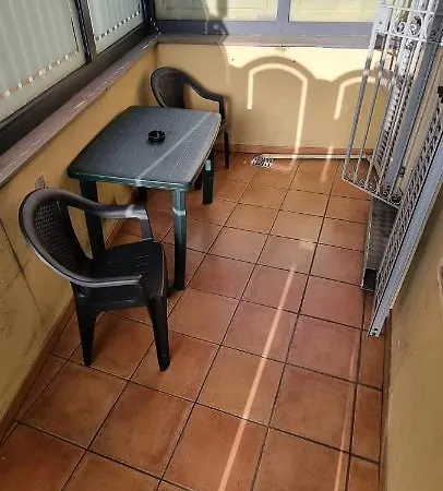 Appartamenti Fiore 2.0 Sanremo Exterior photo