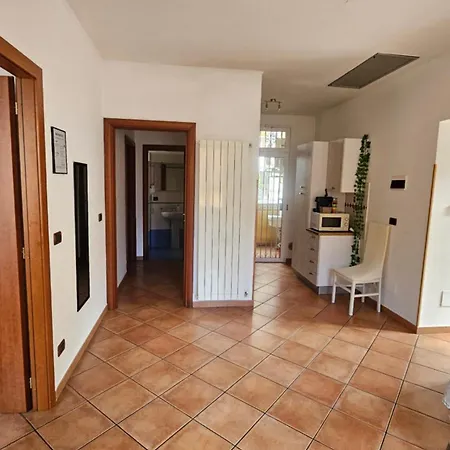 Appartamenti Fiore 2.0 Sanremo Exterior photo