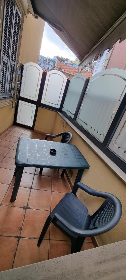 Fiore 2.0 Apartment