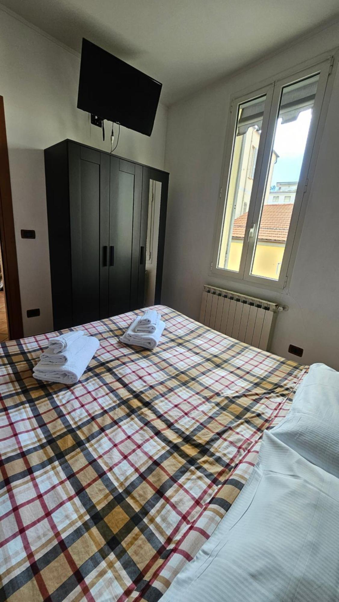 Apartment Fiore 2.0 Sanremo
